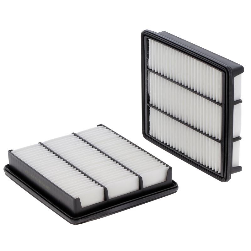 Hifi SA8139 AIR FILTER
