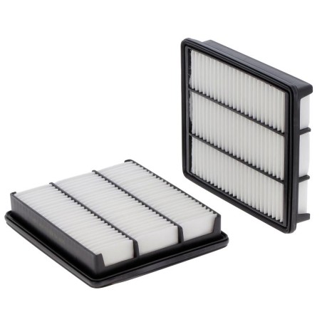 Hifi SA8139 AIR FILTER