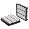 Hifi SA8139 AIR FILTER