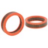 Hifi SA814 AIR FILTER