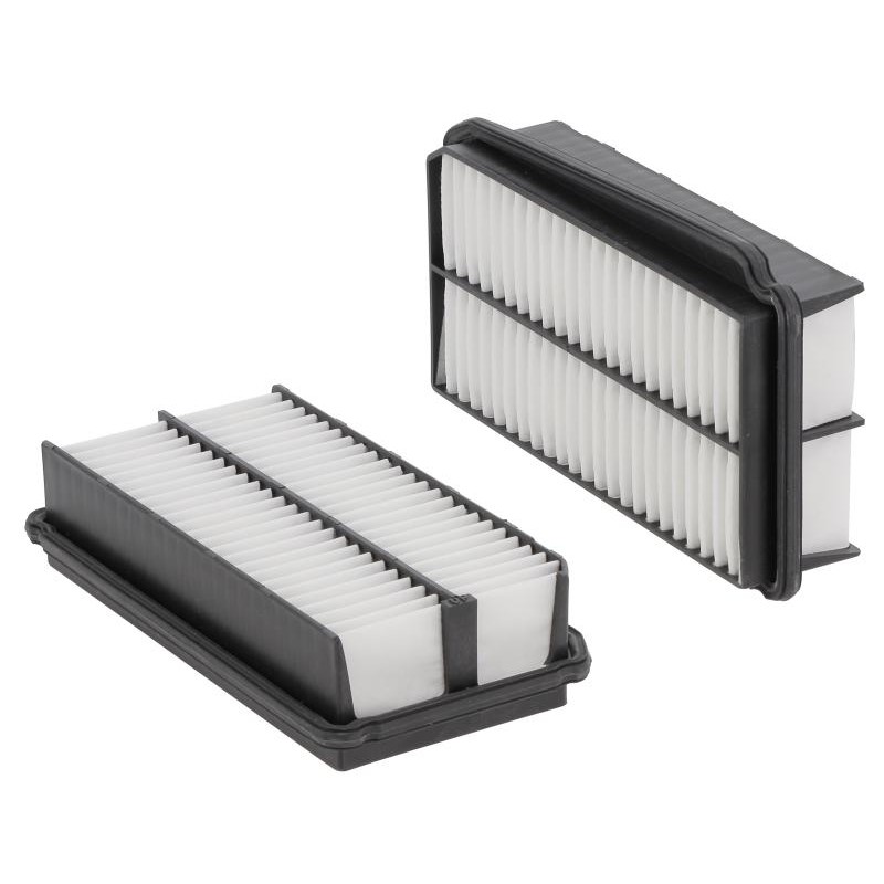 HIFI SA8140 AIR FILTER