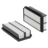 HIFI SA8140 AIR FILTER