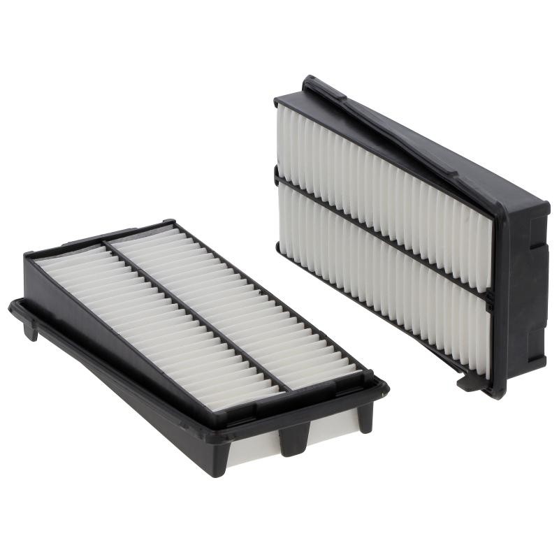 Hifi SA8141 AIR FILTER