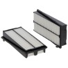 Hifi SA8141 AIR FILTER