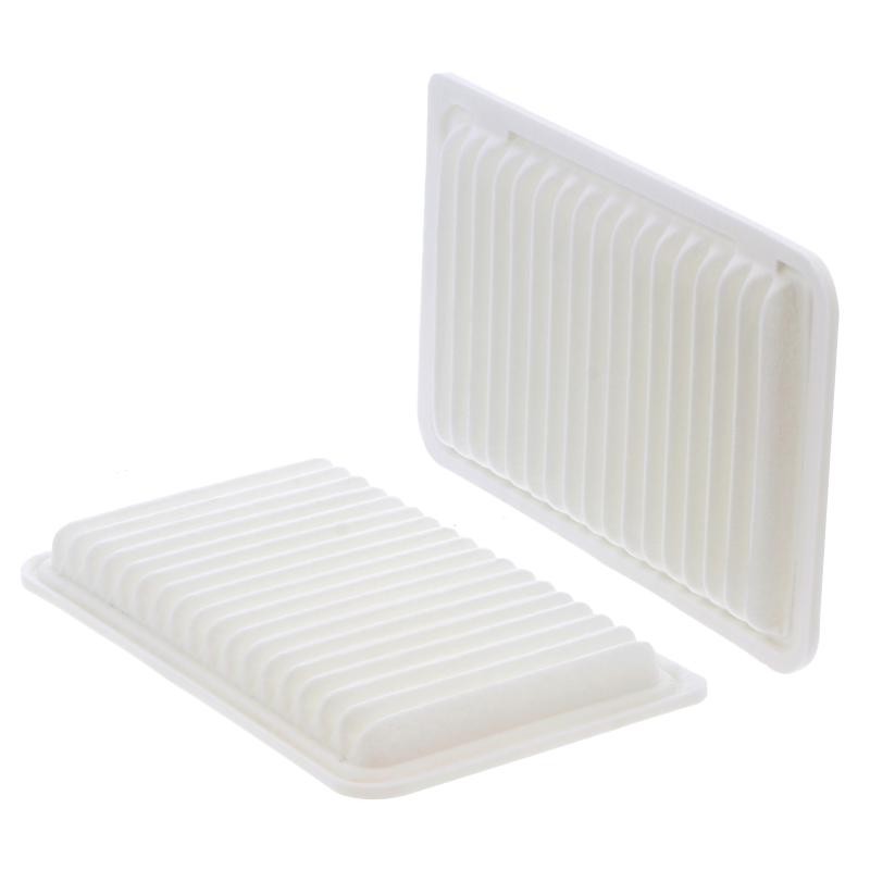 HIFI SA8142 AIR FILTER