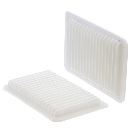 HIFI SA8142 AIR FILTER