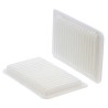 HIFI SA8142 AIR FILTER