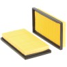 Hifi SA8143 AIR FILTER