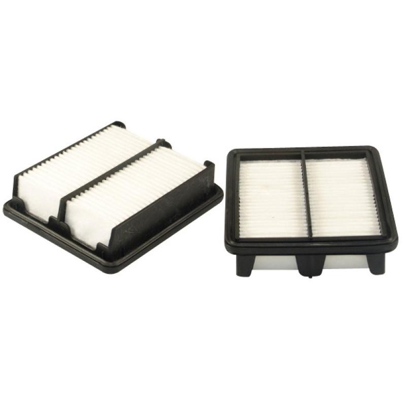 Hifi SA8144 AIR FILTER