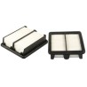 Hifi SA8144 AIR FILTER