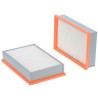 Hifi SA8146 AIR FILTER