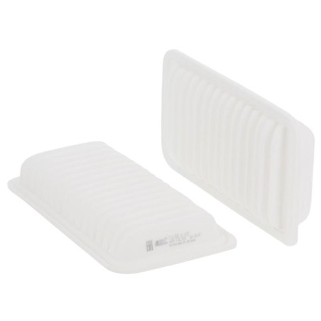Hifi SA8147 AIR FILTER