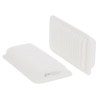 Hifi SA8147 AIR FILTER