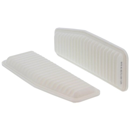 Hifi SA8148 AIR FILTER