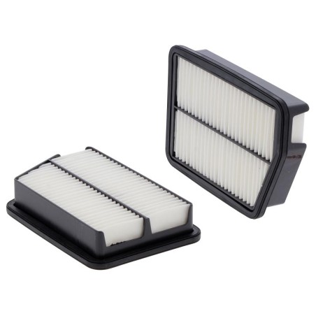 Hifi SA8149 AIR FILTER