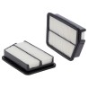 Hifi SA8149 AIR FILTER