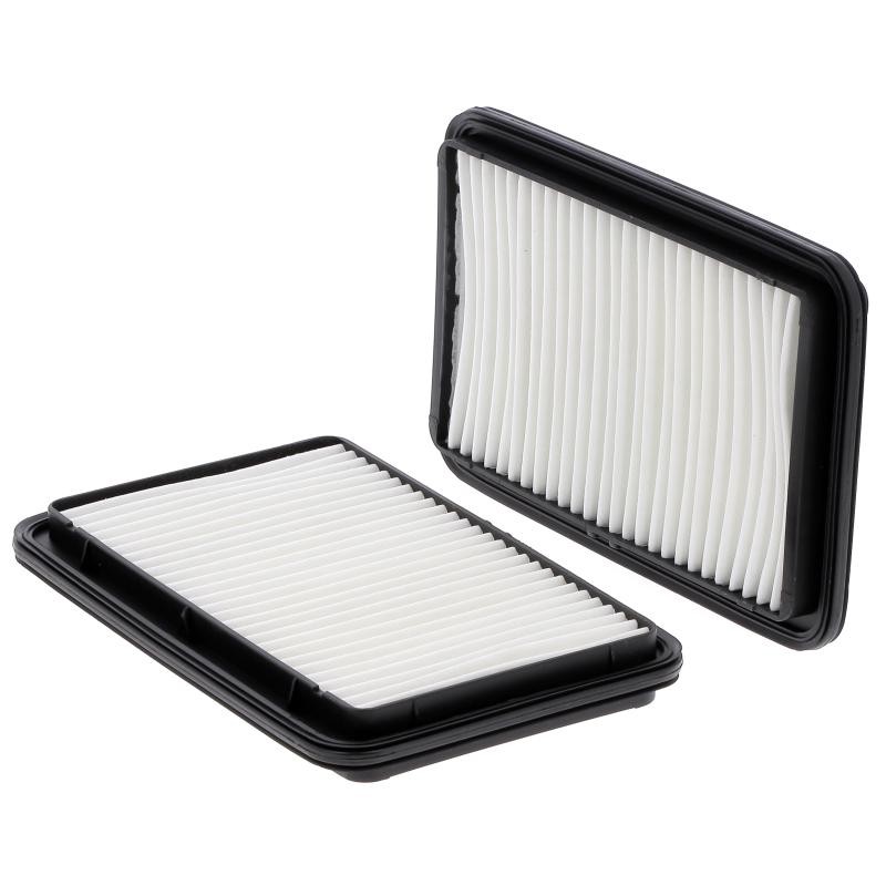 Hifi SA8150 AIR FILTER