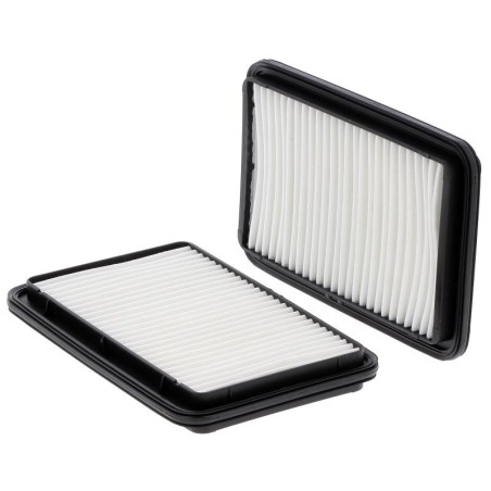 Hifi SA8150 AIR FILTER