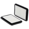 Hifi SA8150 AIR FILTER
