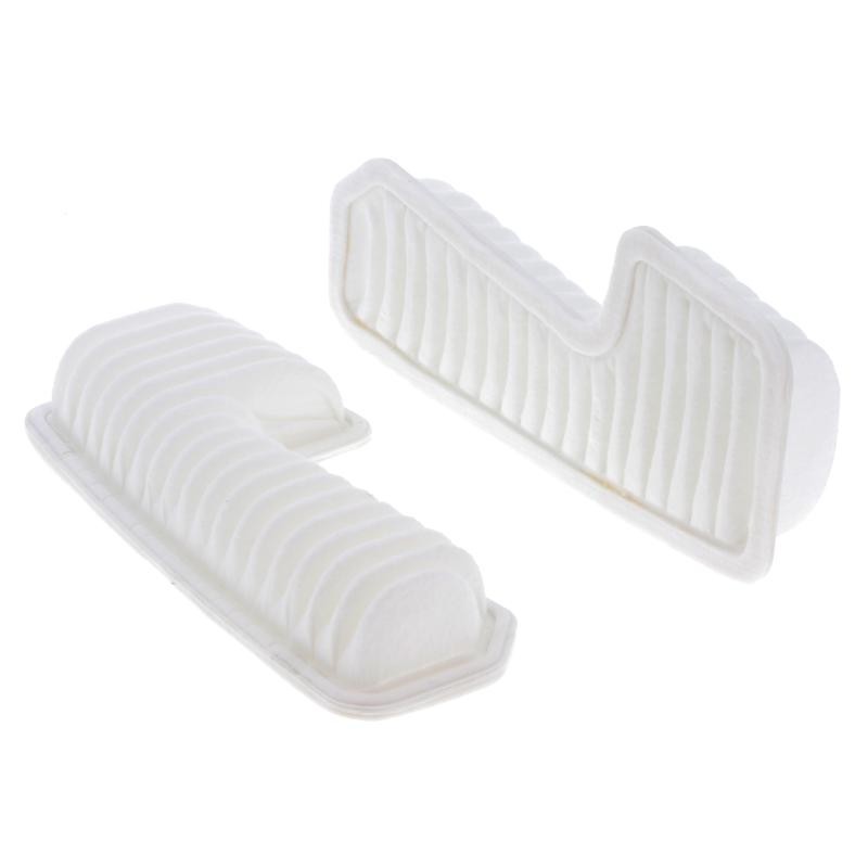 Hifi SA8151 AIR FILTER