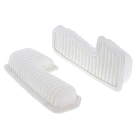 Hifi SA8151 AIR FILTER