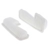 Hifi SA8151 AIR FILTER