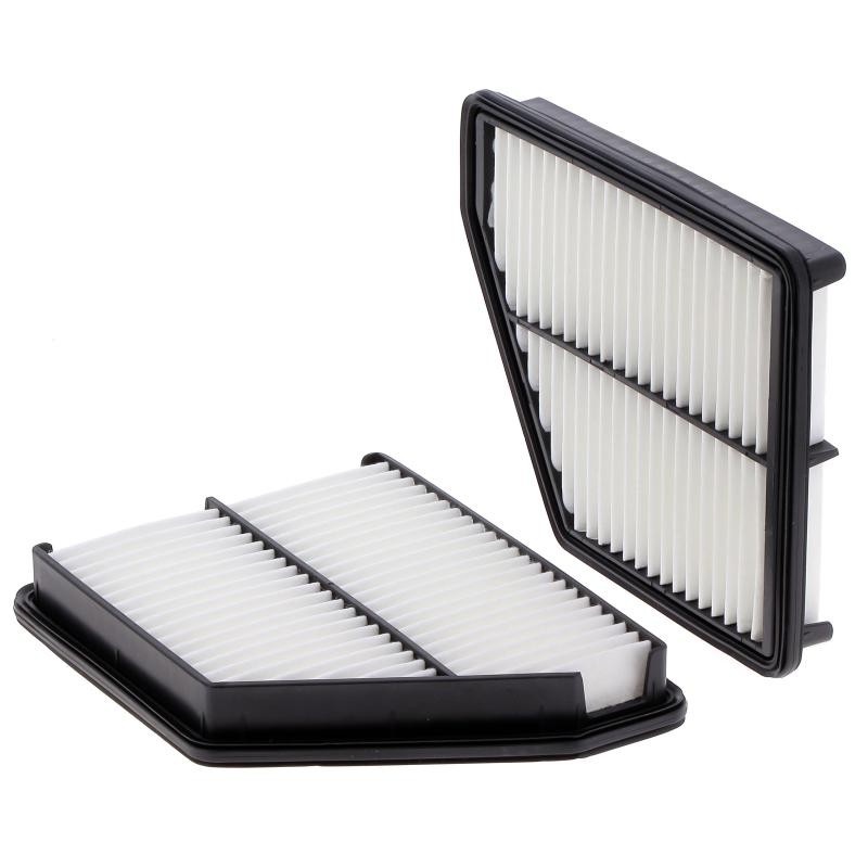 Hifi SA8152 AIR FILTER