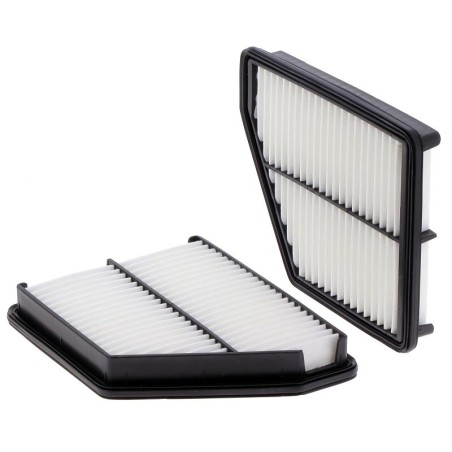 Hifi SA8152 AIR FILTER