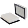 Hifi SA8153 AIR FILTER