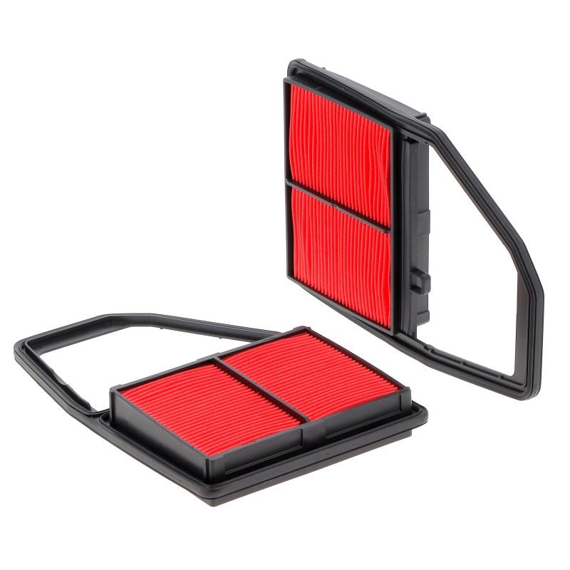 Hifi SA8155 AIR FILTER