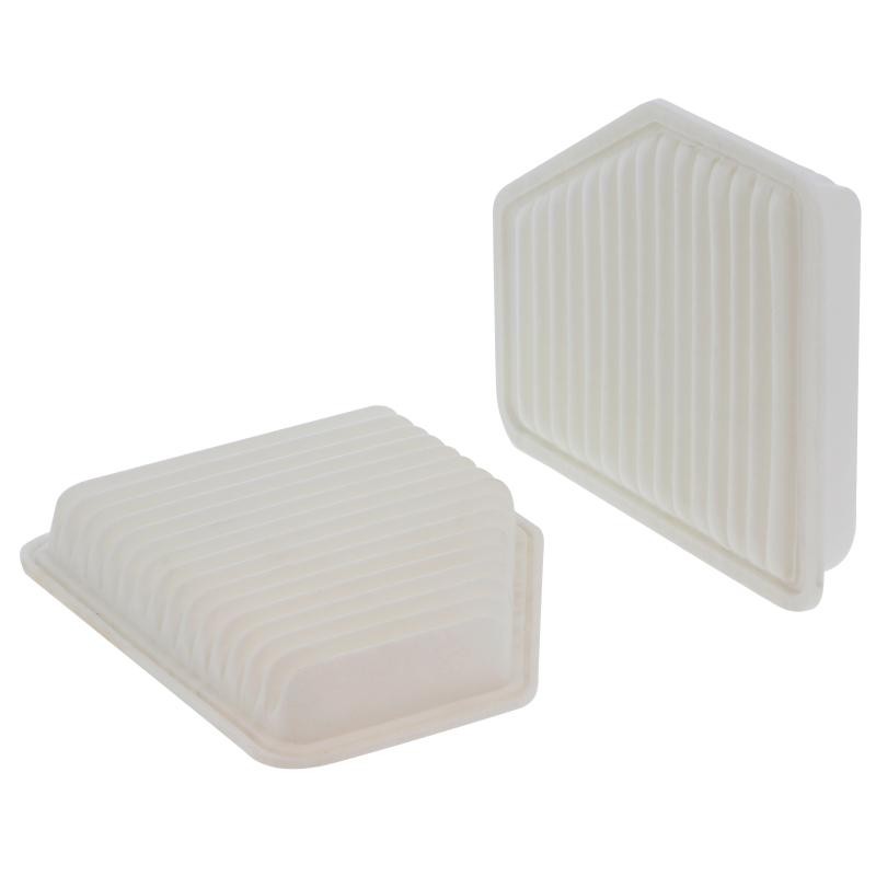 HIFI SA8157 AIR FILTER