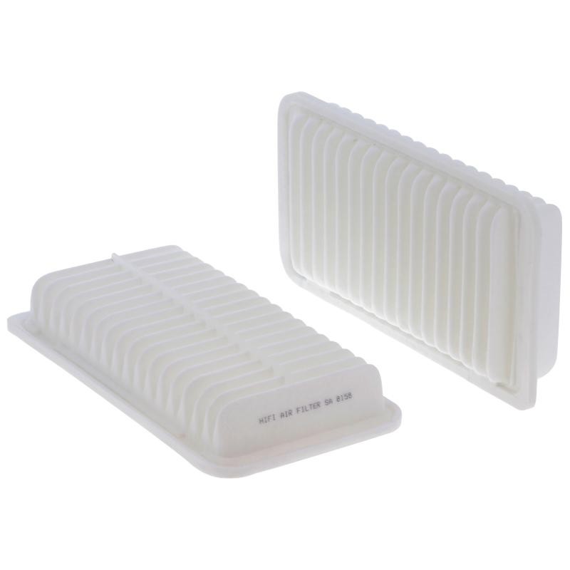 Hifi SA8158 AIR FILTER