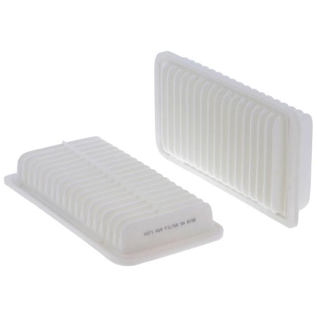 Hifi SA8158 AIR FILTER