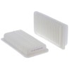 Hifi SA8158 AIR FILTER