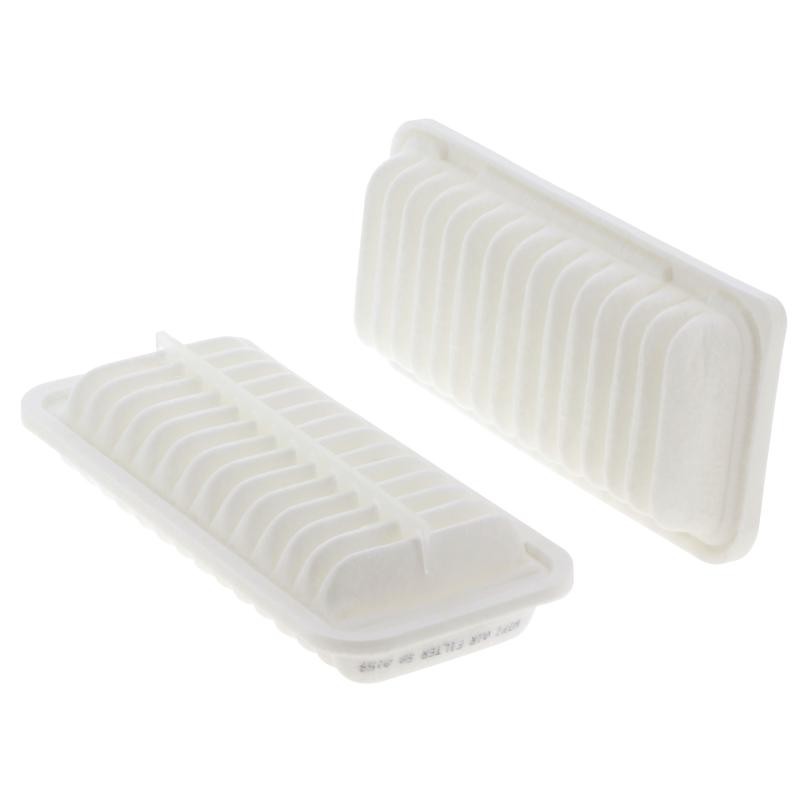 Hifi SA8159 AIR FILTER