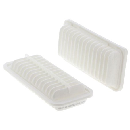 Hifi SA8159 AIR FILTER