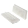 Hifi SA8159 AIR FILTER