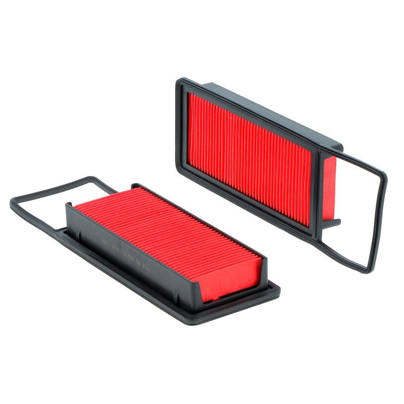 Hifi SA8161 AIR FILTER