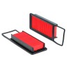 Hifi SA8161 AIR FILTER