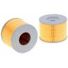 HIFI SA8162 AIR FILTER