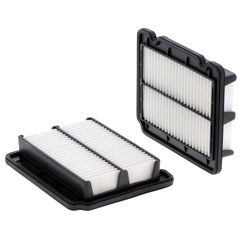 Hifi SA8164 AIR FILTER