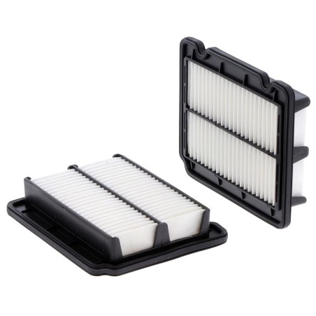 Hifi SA8164 AIR FILTER