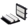 Hifi SA8164 AIR FILTER