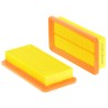 Hifi SA8165 AIR FILTER