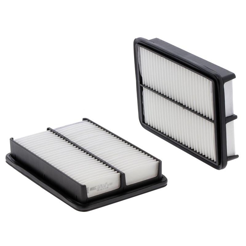 Hifi SA8167 AIR FILTER