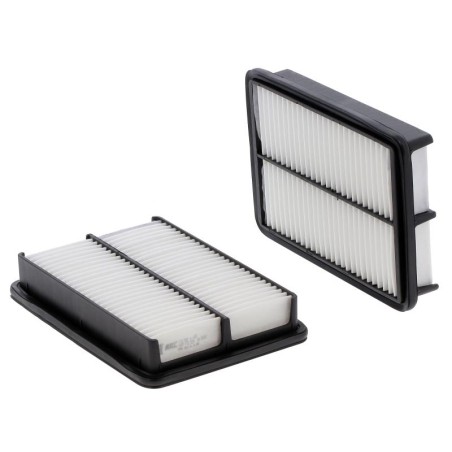 Hifi SA8167 AIR FILTER