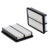 Hifi SA8167 AIR FILTER