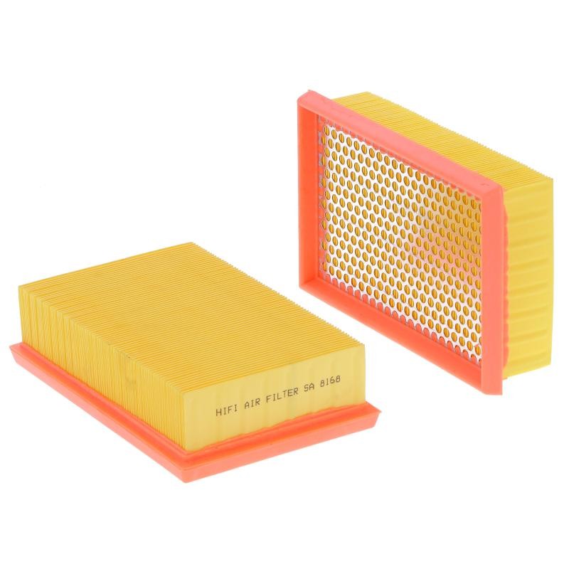 HIFI SA8168 AIR FILTER