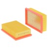 HIFI SA8168 AIR FILTER