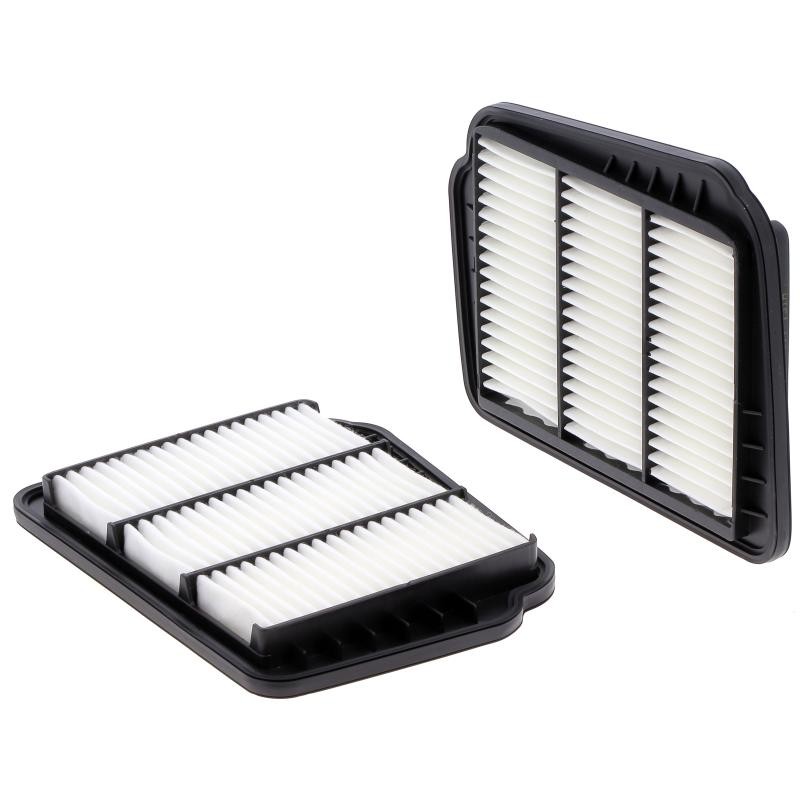 Hifi SA8169 AIR FILTER